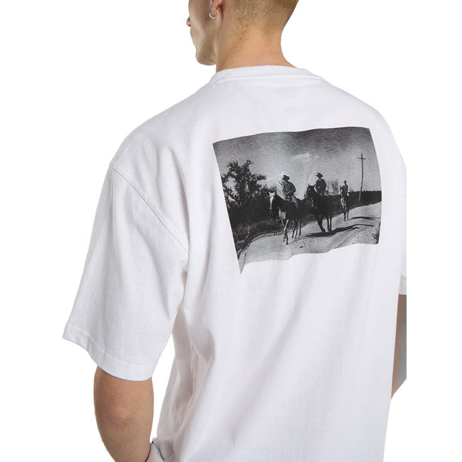 Dickies Millville t-shirt
