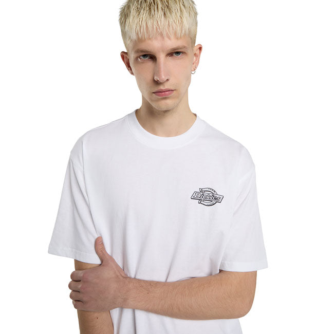 Dickies Millville t-shirt