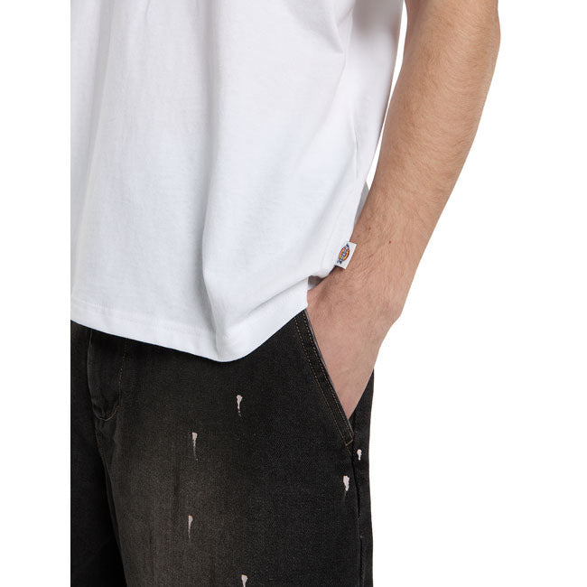Dickies Millville t-shirt