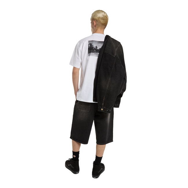 Dickies Millville t-shirt