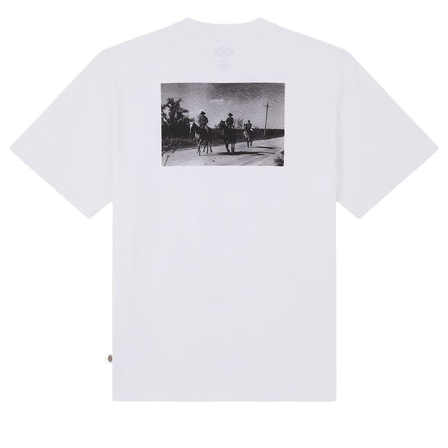 Dickies Millville t-shirt