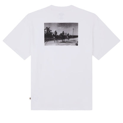 Dickies Millville t-shirt