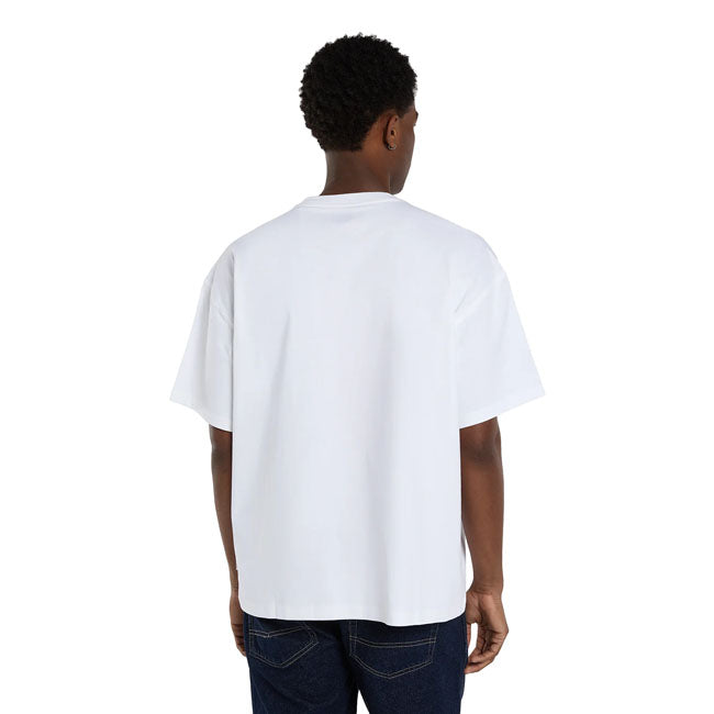 Dickies Derby t-shirt