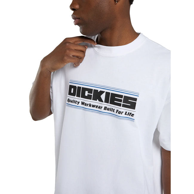 Dickies Derby t-shirt