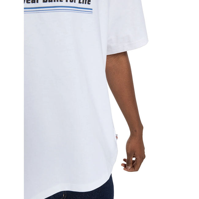 Dickies Derby t-shirt