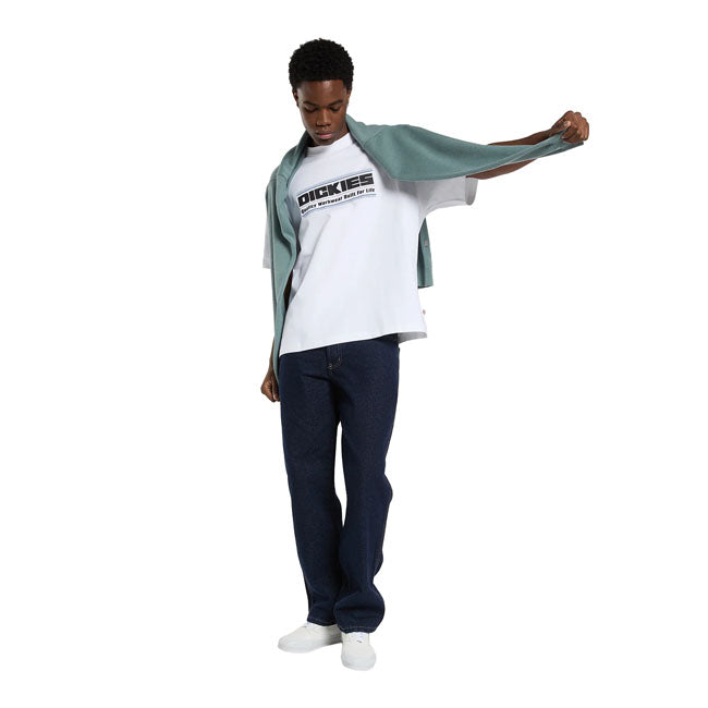 Dickies Derby t-shirt