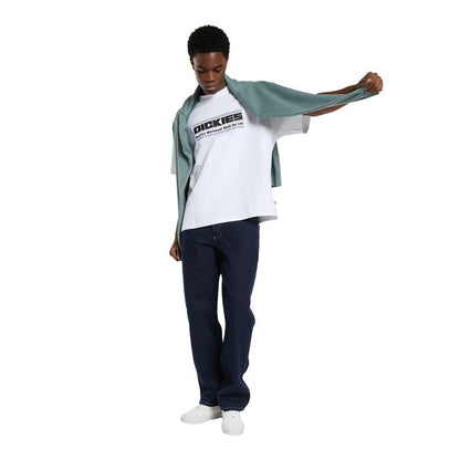 Dickies Derby t-shirt