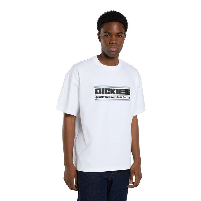 Dickies Derby t-shirt