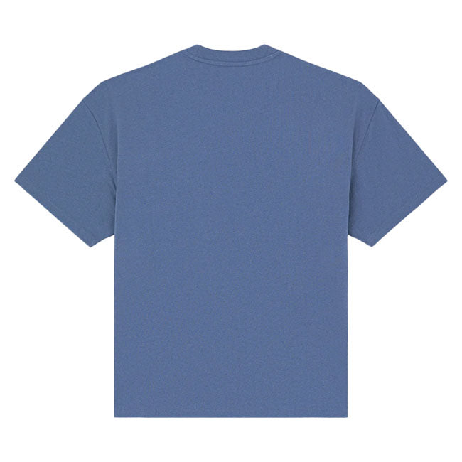 Dickies Derby t-shirt