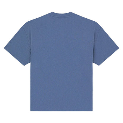 Dickies Derby t-shirt