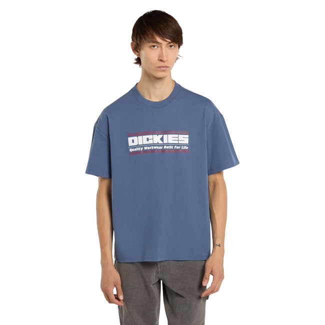 Dickies Derby t-shirt