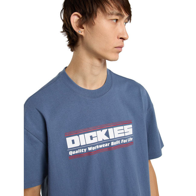 Dickies Derby t-shirt