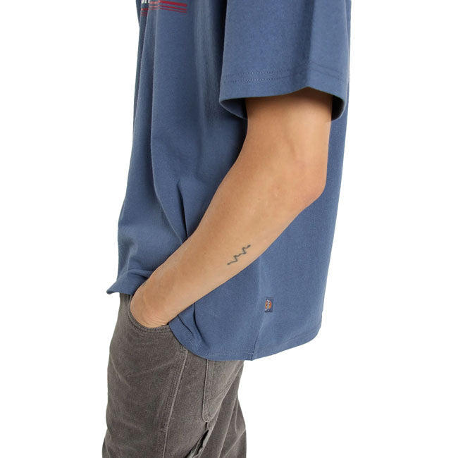 Dickies Derby t-shirt