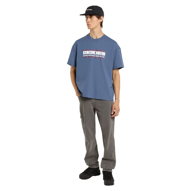 Dickies Derby t-shirt
