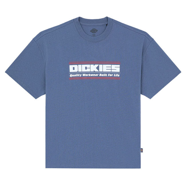 Dickies Derby t-shirt