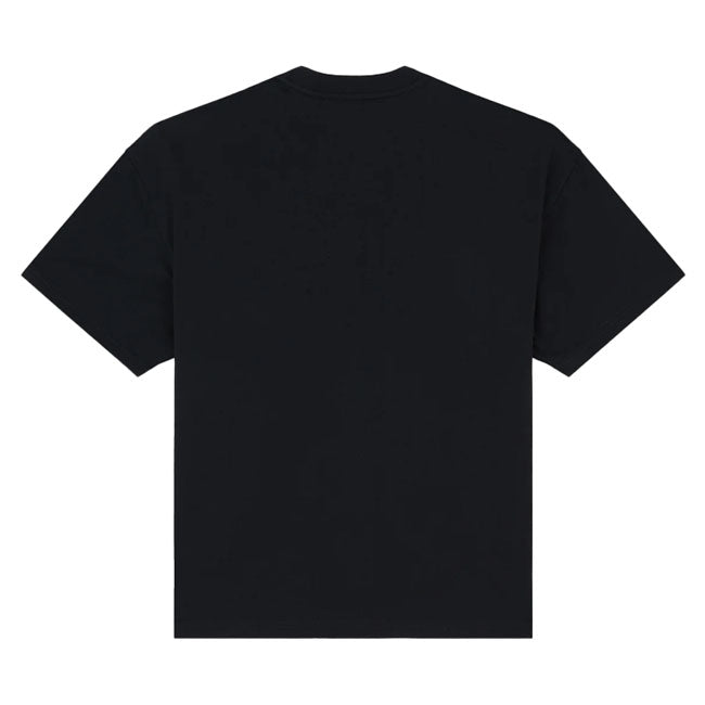 Dickies Derby t-shirt