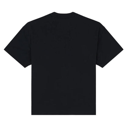 Dickies Derby t-shirt