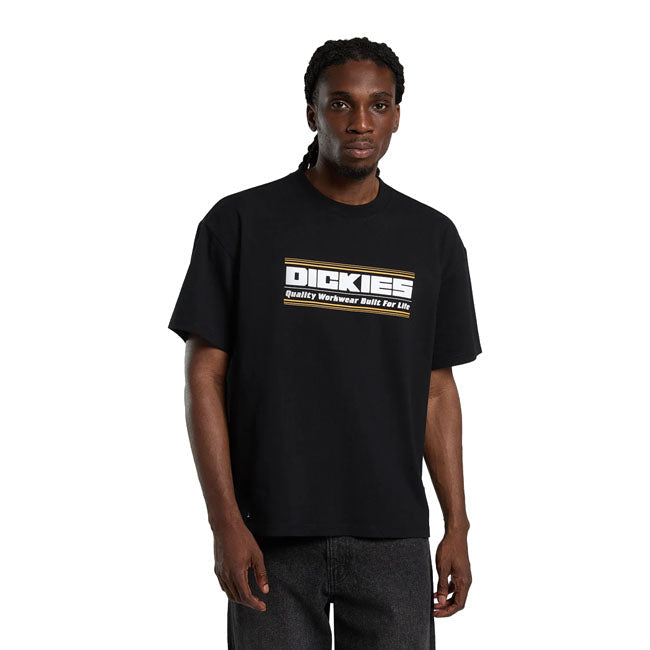 Dickies Derby t-shirt