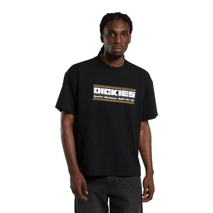 Dickies Derby t-shirt