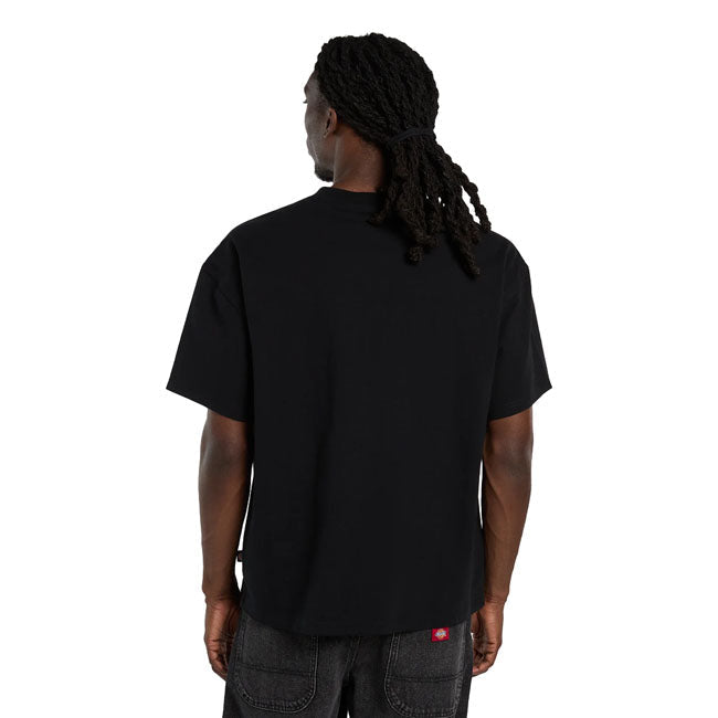 Dickies Derby t-shirt