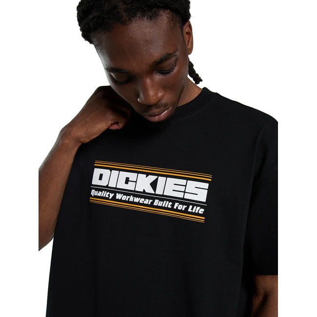 Dickies Derby t-shirt