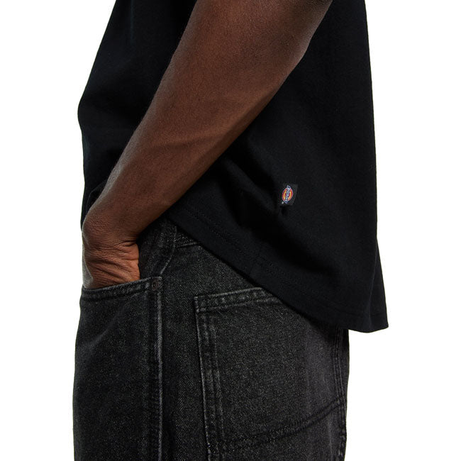Dickies Derby t-shirt