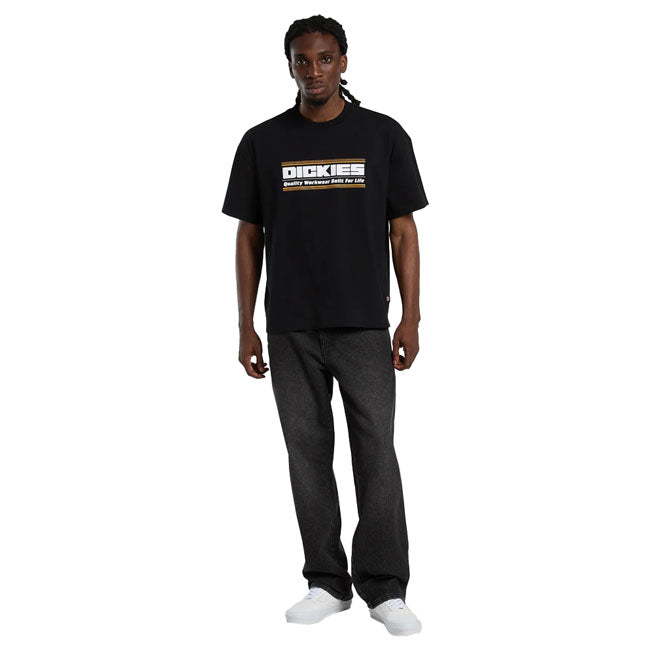 Dickies Derby t-shirt