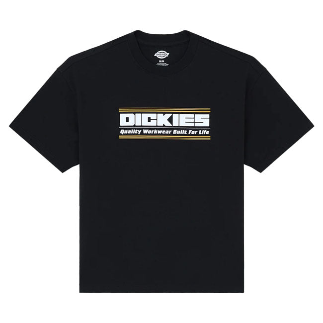 Dickies Derby t-shirt