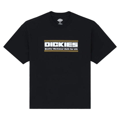 Dickies Derby t-shirt