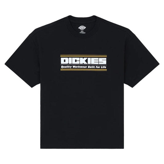 Dickies Derby t-shirt