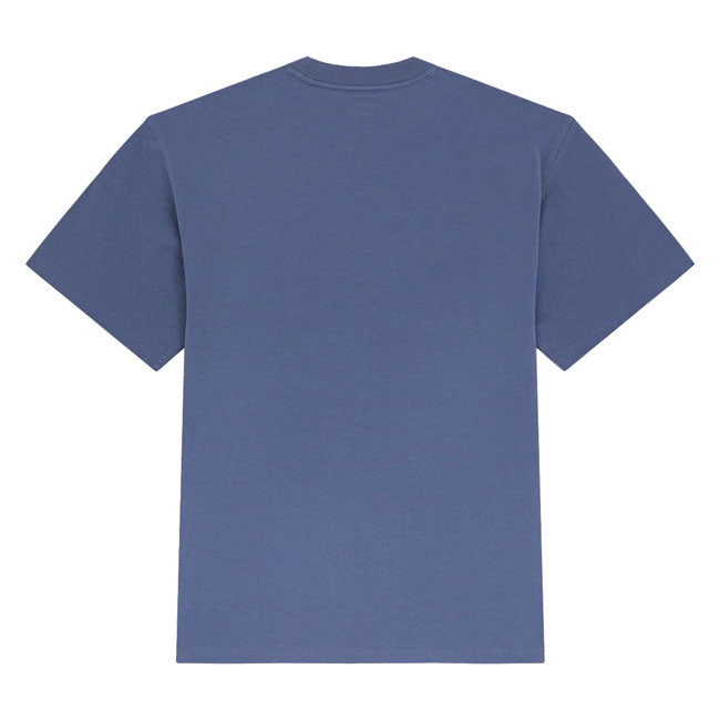 Dickies Icon Logo t-shirt