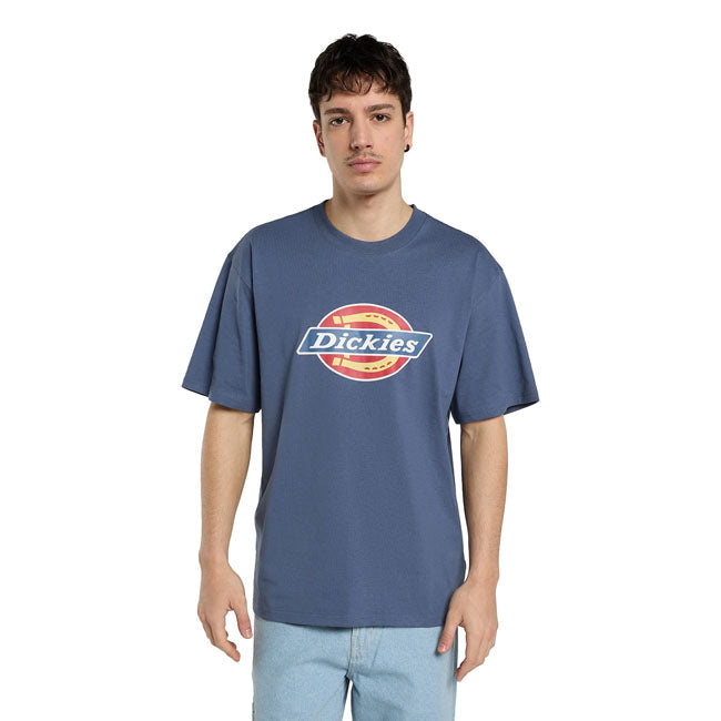 Dickies Icon Logo t-shirt