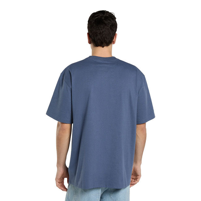 Dickies Icon Logo t-shirt