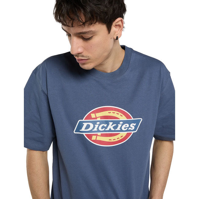 Dickies Icon Logo t-shirt