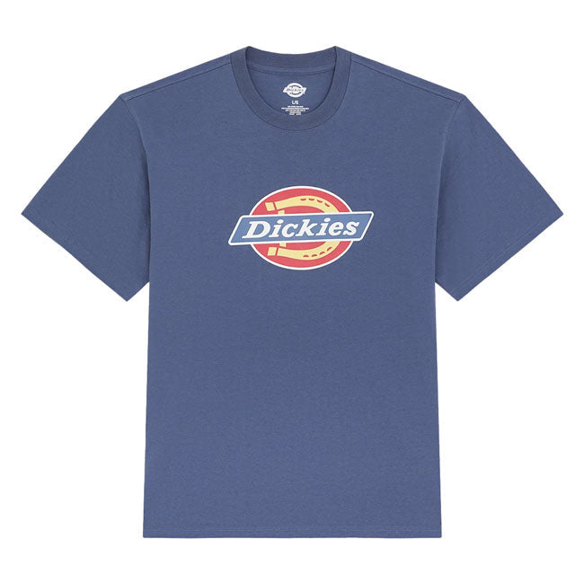 Dickies Icon Logo t-shirt