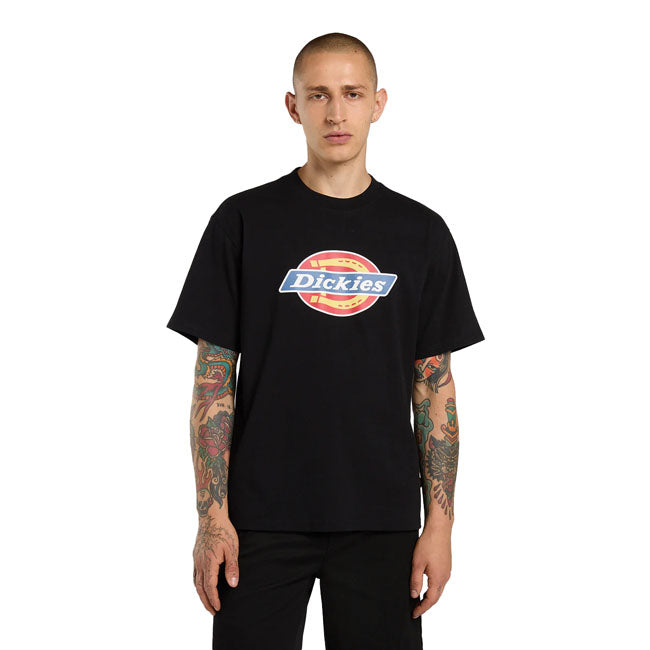 Dickies Icon Logo t-shirt
