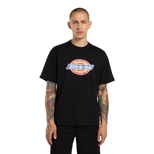 Dickies Icon Logo t-shirt