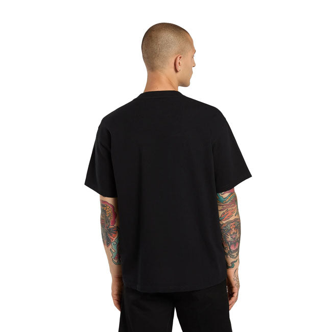 Dickies Icon Logo t-shirt