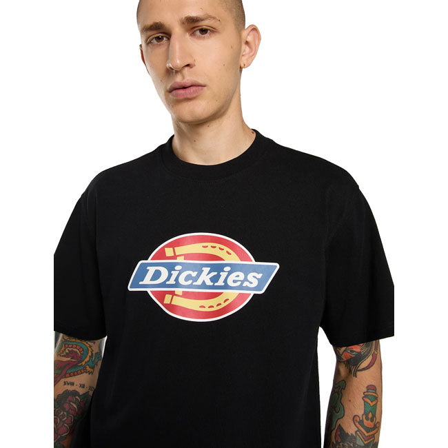 Dickies Icon Logo t-shirt