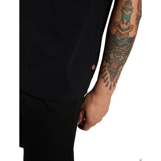 Dickies Icon Logo t-shirt