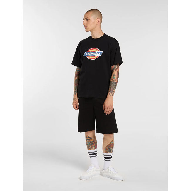 Dickies Icon Logo t-shirt