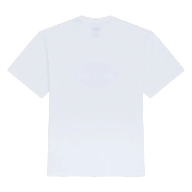 Dickies Icon Logo t-shirt