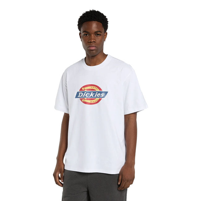 Dickies Icon Logo t-shirt