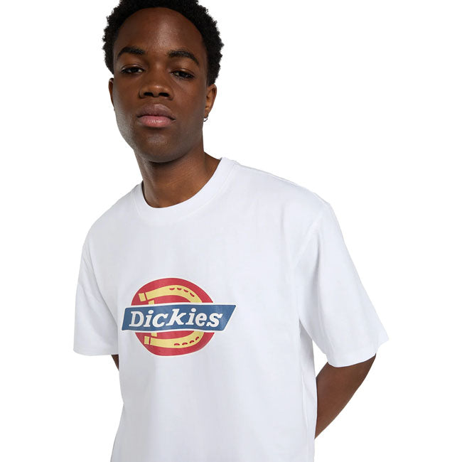 Dickies Icon Logo t-shirt