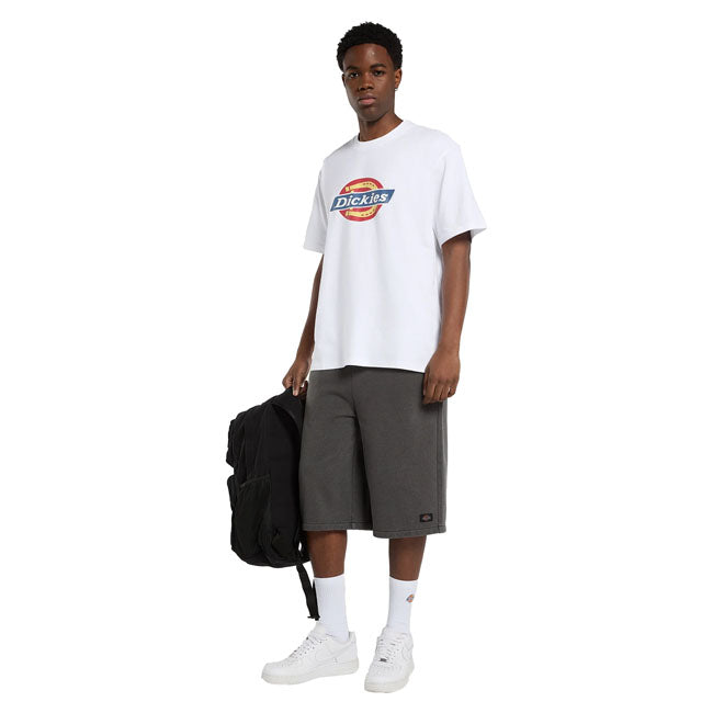 Dickies Icon Logo t-shirt