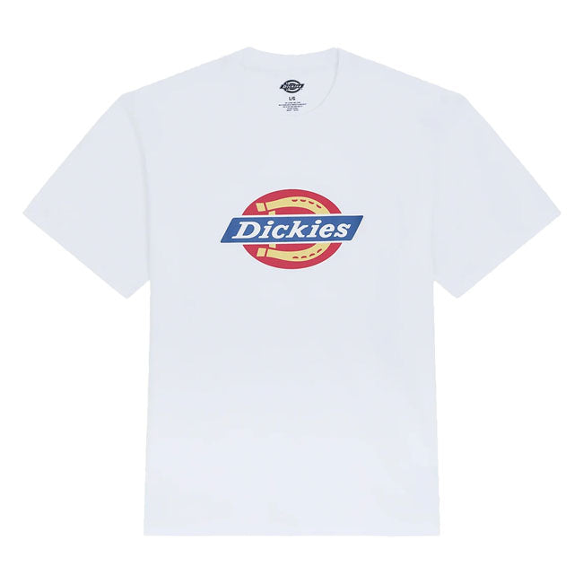 Dickies Icon Logo t-shirt