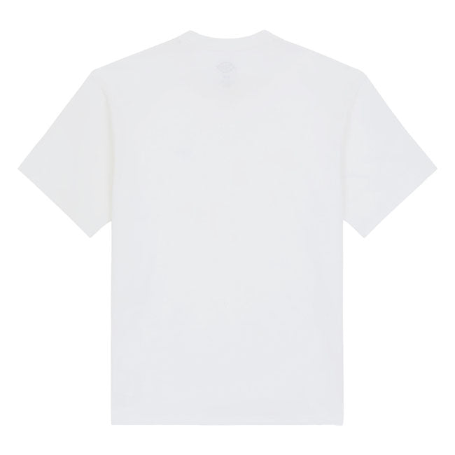 Dickies Clancy Heavyweight t-shirt