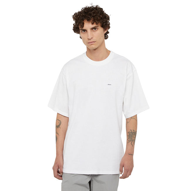 Dickies Clancy Heavyweight t-shirt