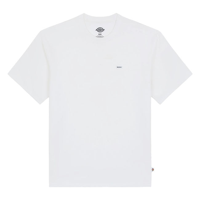Dickies Clancy Heavyweight t-shirt