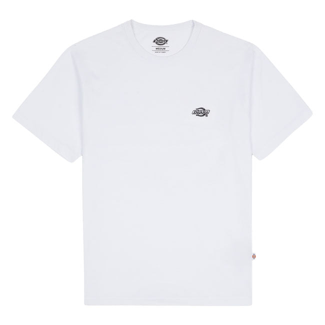 Dickies Summerdale t-shirt